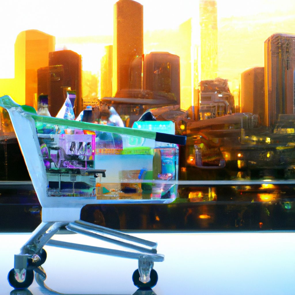 10 Consumer trends & insights for 2023