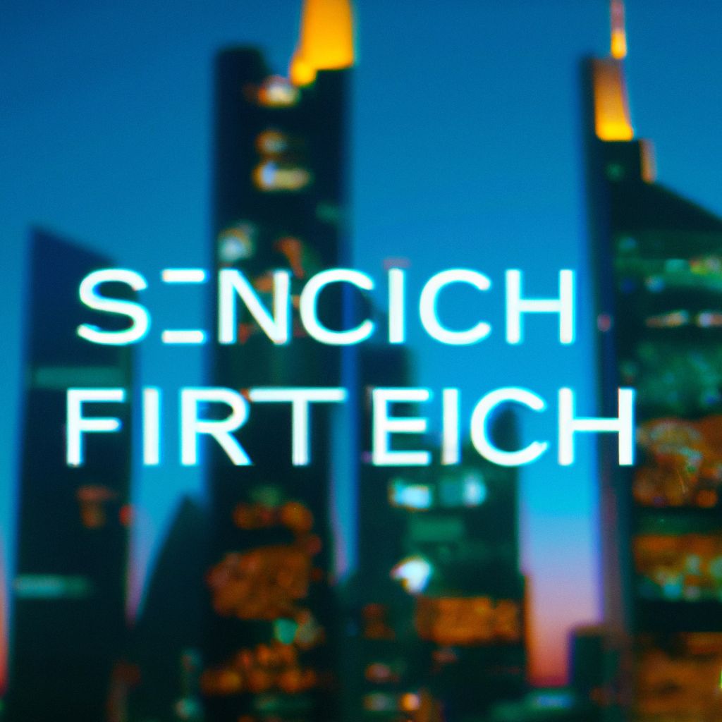 8 SEO tips for fintech businesses