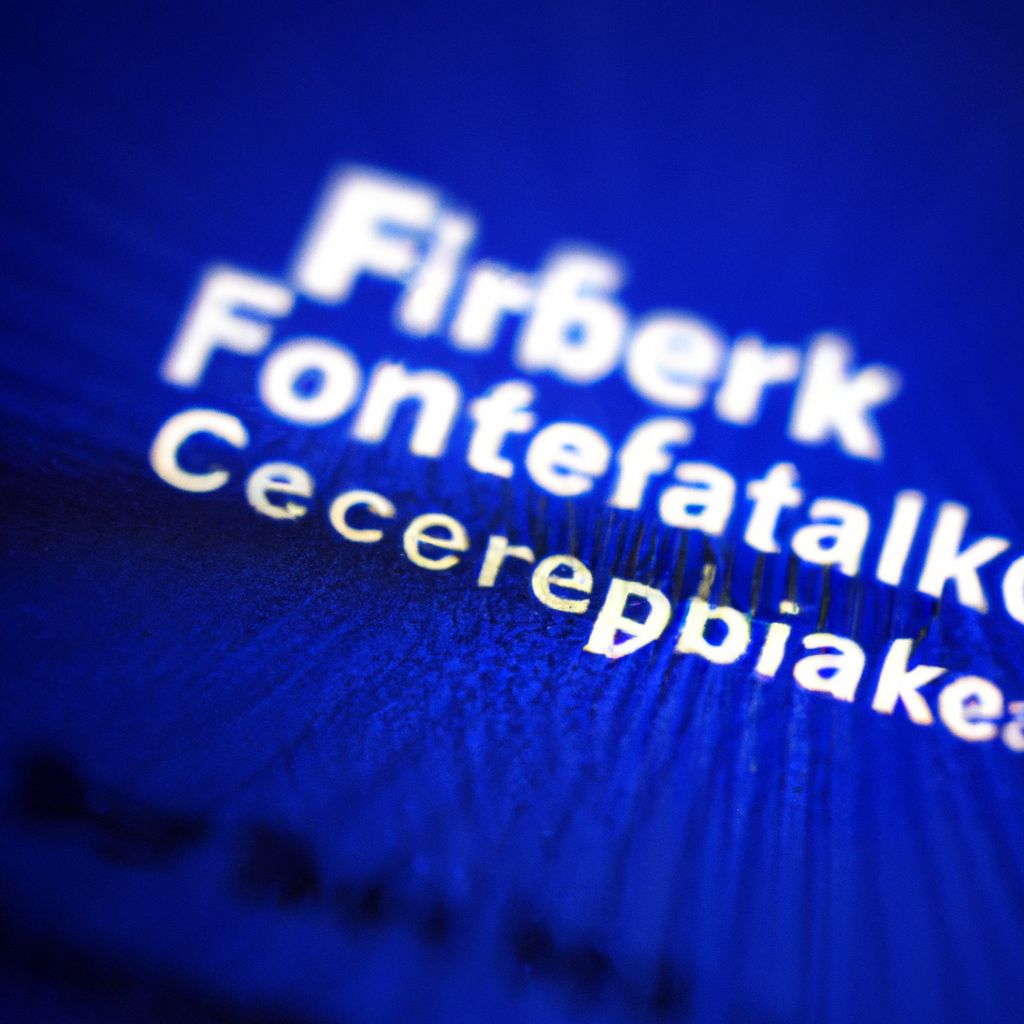 Complete guide to Facebook Blueprint Certification
