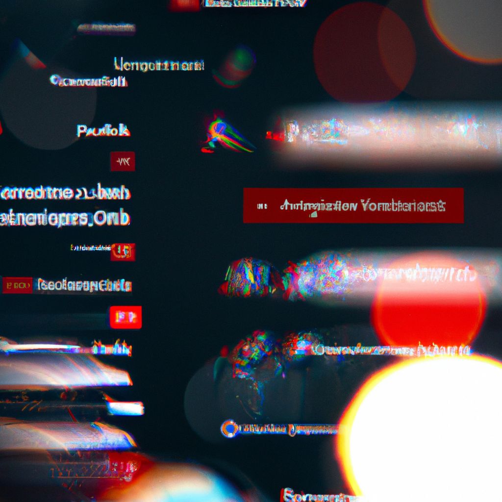 December 2022 Google algorithm and search industry updates