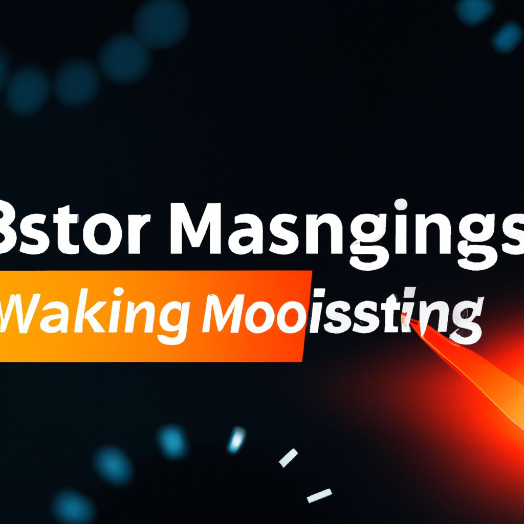 Guide to Bing Webmaster Tools for 2023