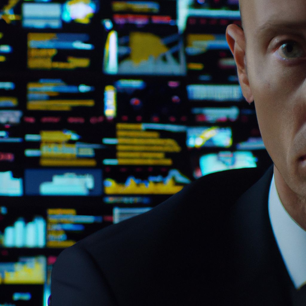 Programmatic advertising explained