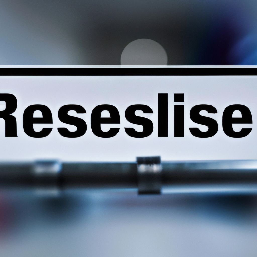 Things to consider before adding a disallow to your robots.txt file
