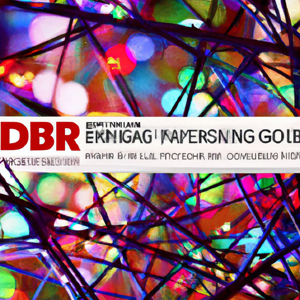 most meaningful digital PR campaigns