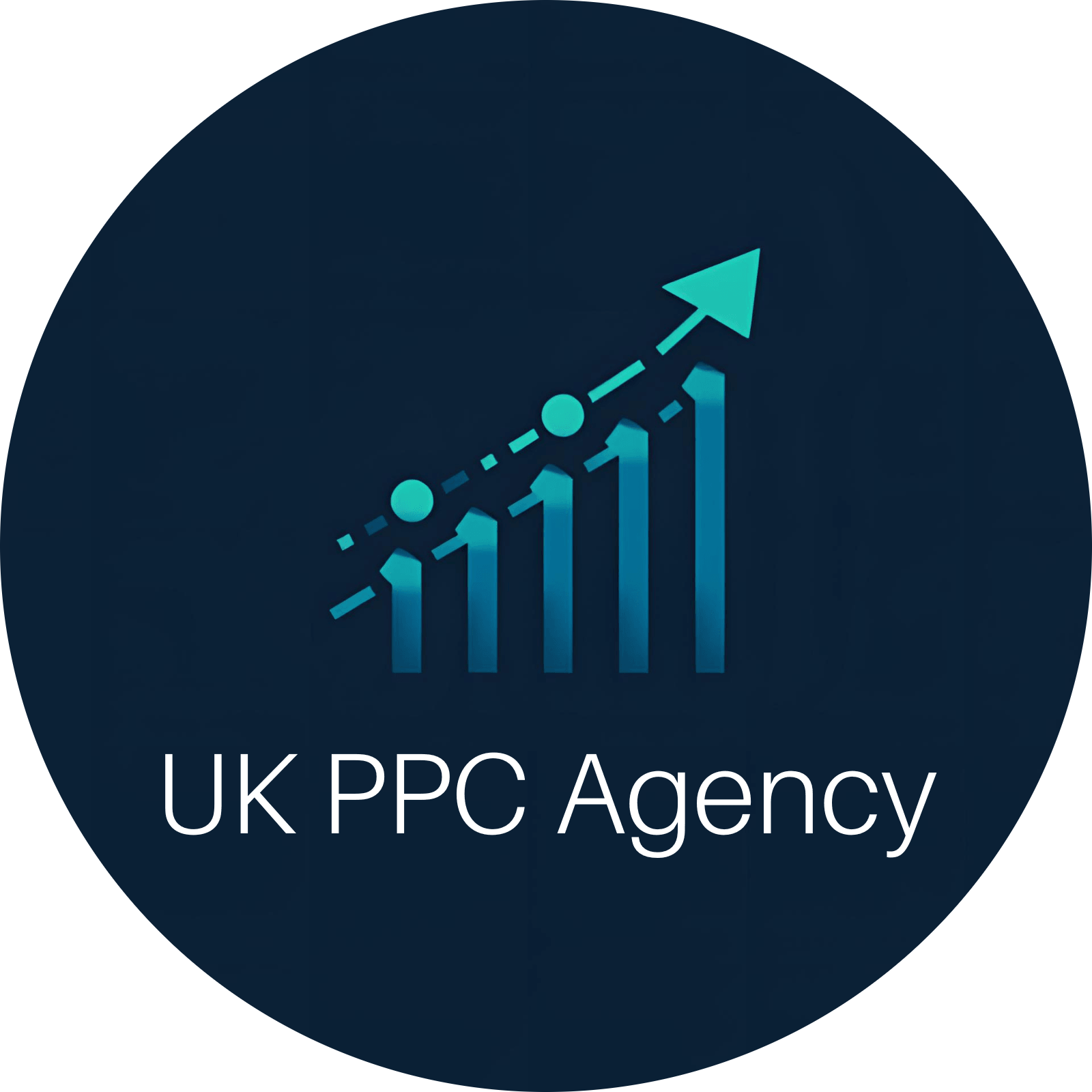 UK PPC Agency